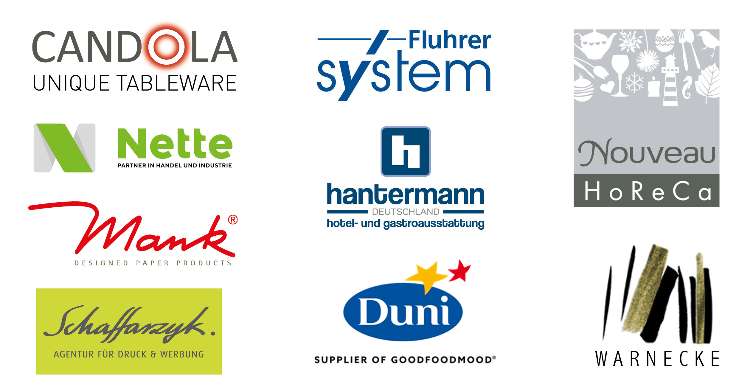 Logos_Partner 2021
