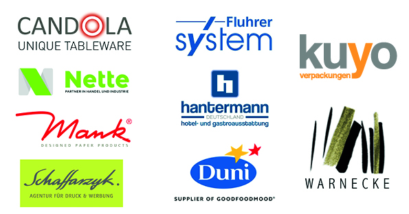 Logos_Partner-2023